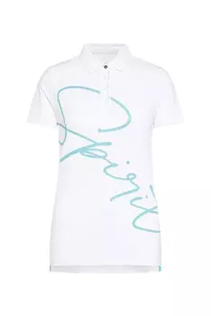 Рубашка Soccx, белый