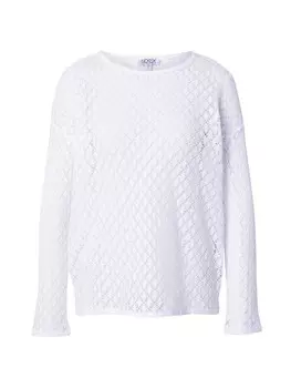 Рубашка Soccx, белый