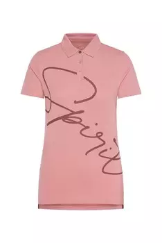 Рубашка Soccx, красный