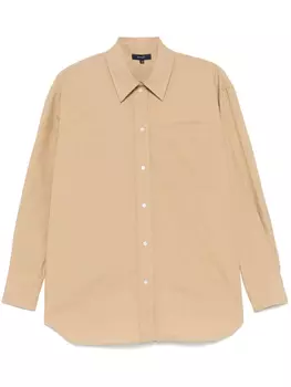 Рубашка Soeur Carlotta, нейтральный