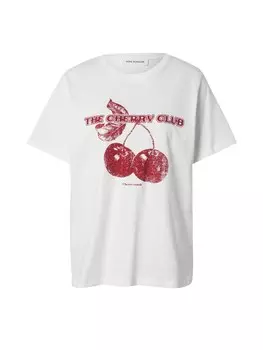 Рубашка Sofie Schnoor, белый