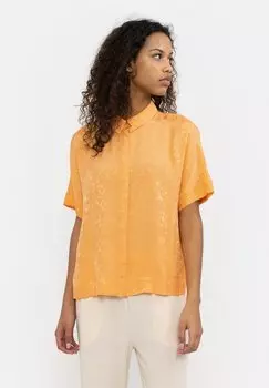 Рубашка Soft Rebels