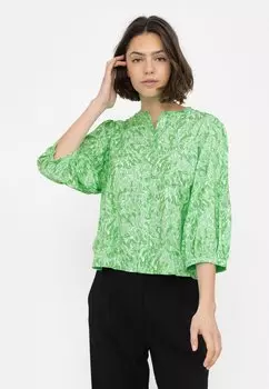 Рубашка Soft Rebels