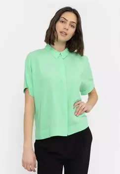 Рубашка Soft Rebels