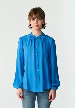 Рубашка Soft Rebels