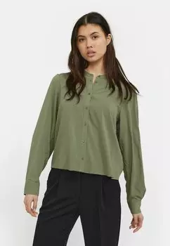 Рубашка Soft Rebels