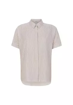 Рубашка Soft Rebels