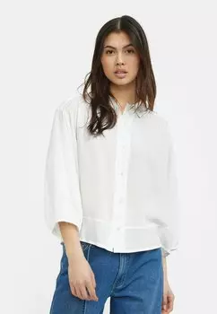 Рубашка Soft Rebels