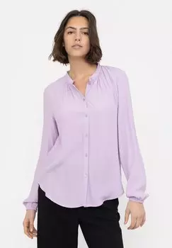 Рубашка Soft Rebels