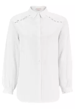 Рубашка Soft Rebels