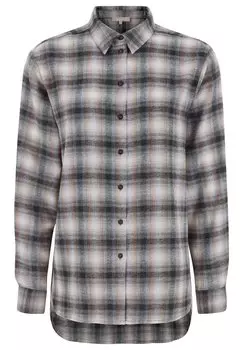 Рубашка Soft Rebels