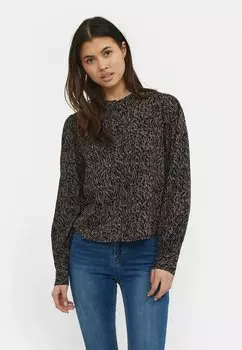 Рубашка Soft Rebels