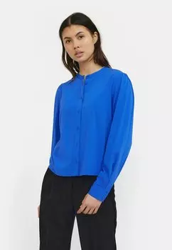 Рубашка Soft Rebels