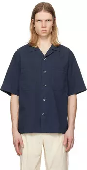 Рубашка Солана Ласса Barena