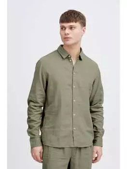 Рубашка !SOLID