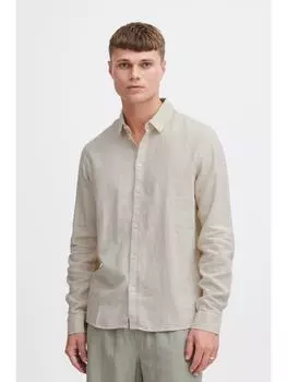 Рубашка !SOLID