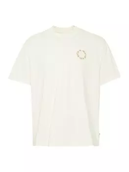 Рубашка !Solid Nojus, белый