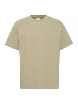 Рубашка !Solid SDDanton, бежевый