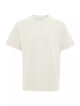 Рубашка !Solid SDDanton, бежевый