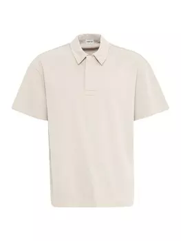 Рубашка !Solid SDOSWALD, бежевый