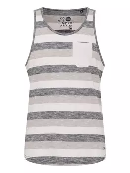 Рубашка !Solid Whicco, разноцветный