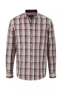 Рубашка солиреско Babista, красный