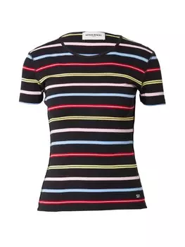 Рубашка Sonia Rykiel RAY, черный