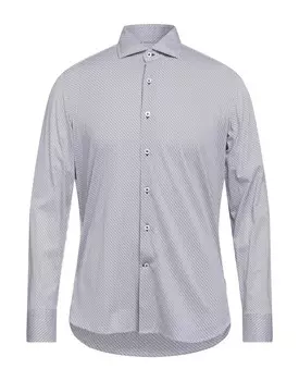 Рубашка Sonrisa, белый