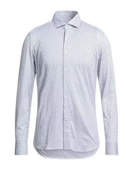 Рубашка Sonrisa, белый