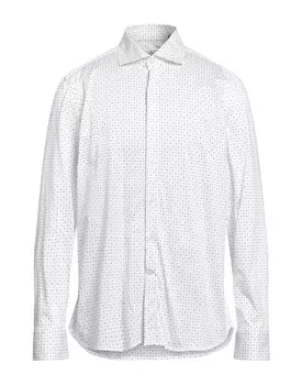 Рубашка Sonrisa, белый