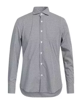 Рубашка Sonrisa, синий