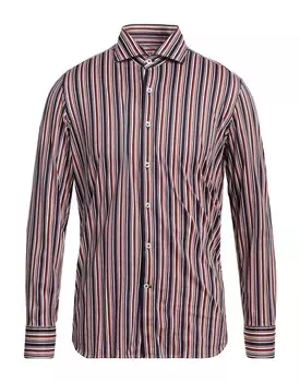 Рубашка Sonrisa, синий