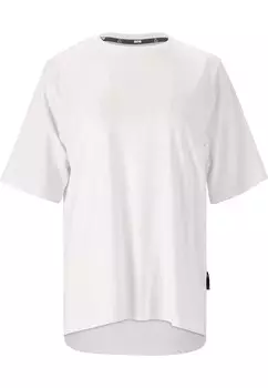 Рубашка Sos Kobla, белый