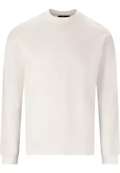 Рубашка SOS Snowmass, белый