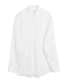 Рубашка Soulland, белый