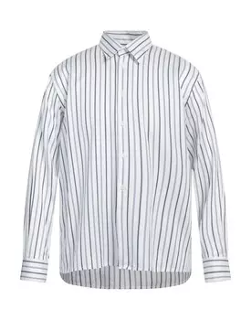 Рубашка Soulland, белый