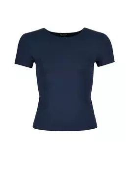 Рубашка South Beach, темно-синий