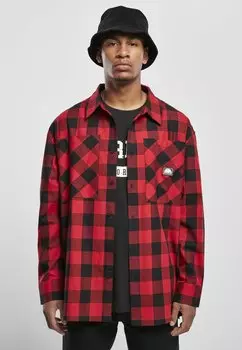 Рубашка Southpole, красная