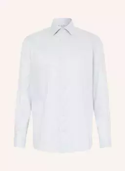 Рубашка современного кроя Eterna, белый