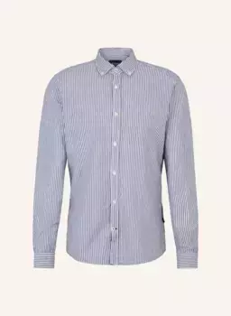 Рубашка современного кроя Joop! Jeans, белый