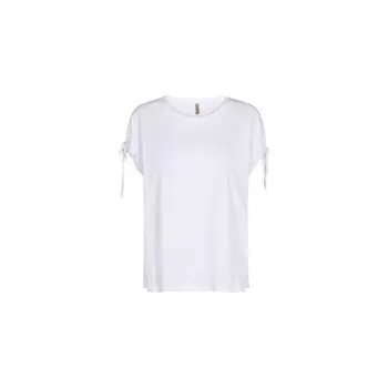 Рубашка Soyaconcept, белый