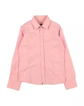 Рубашка Sp1, красный