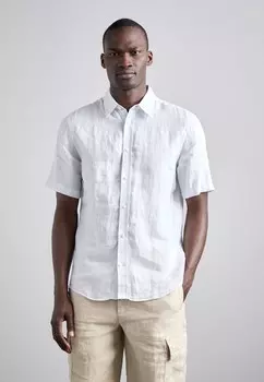 Рубашка SPENSER Tiger of Sweden, белый