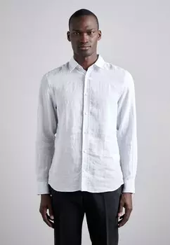 Рубашка SPENSER Tiger of Sweden, белый