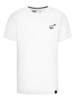 Рубашка SPITZBUB, белый