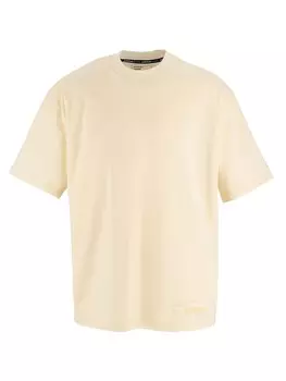 Рубашка SPITZBUB Essentials, бежевый