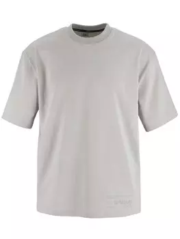 Рубашка SPITZBUB Essentials, серый