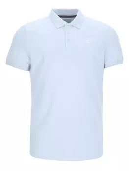 Рубашка SPITZBUB, синий