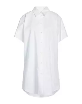 Рубашка Sportmax, белый