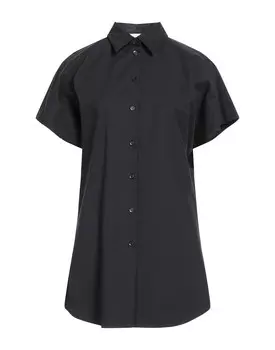 Рубашка Sportmax, черный